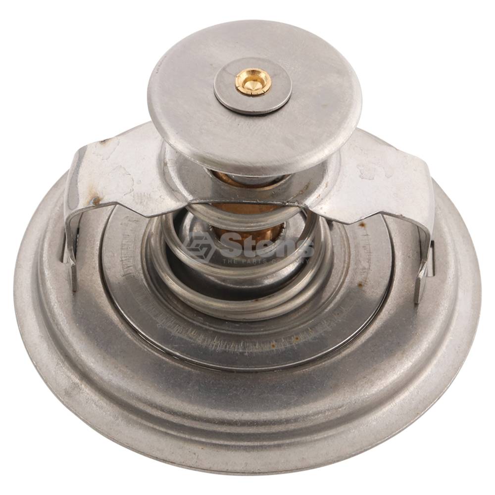 Stens Thermostat for Steyr 130100061003 / 8606-6000