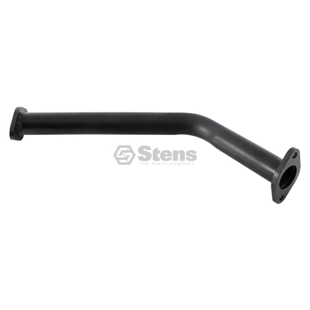 Stens Exhaust Pipe For Steyr 1190540032 / 8617-2300