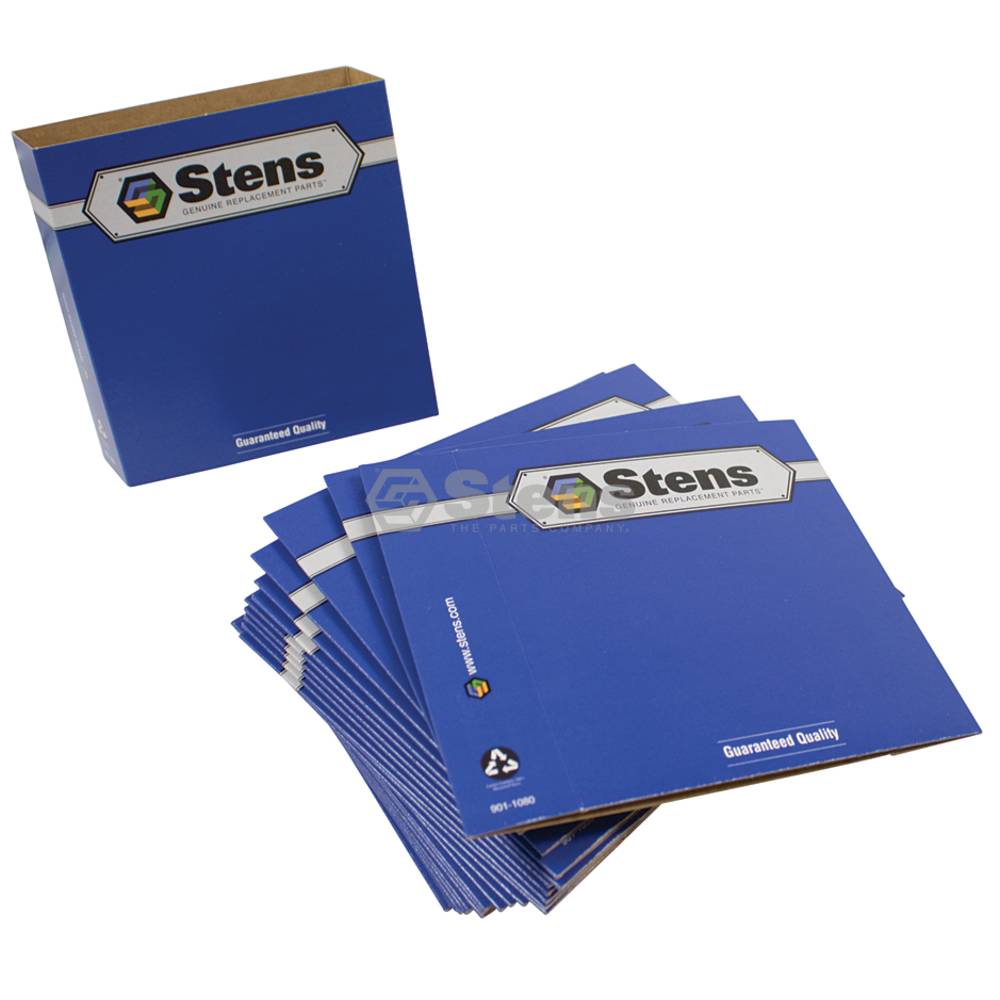 Stens 901-109 Large Belt Sleeve / 901-109