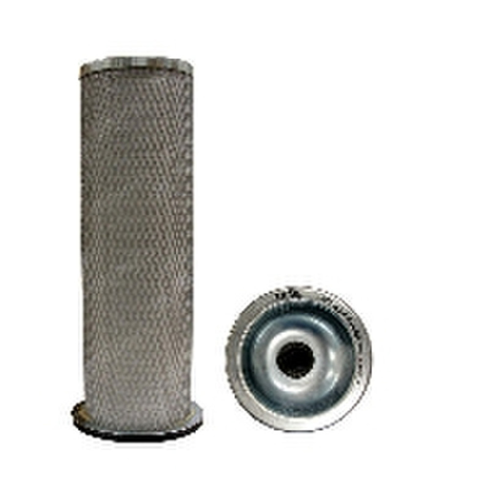 Atlantic Quality Parts Air Filter for Ford/New Holland 81869555 / AF1253