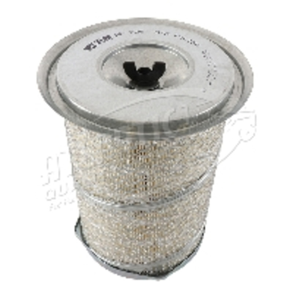 Atlantic Quality Parts Air Filter for Massey Ferguson 3595500M1 / AF1254