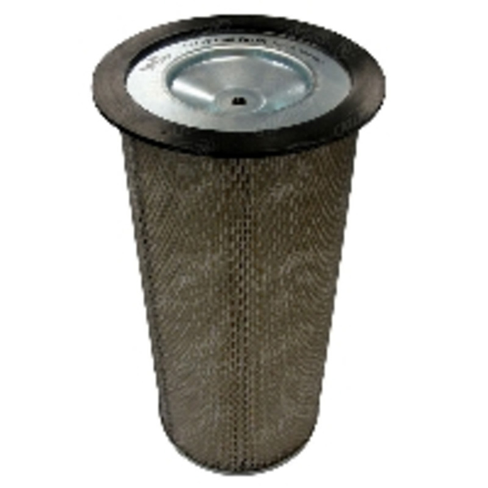 Atlantic Quality Parts Air Filter for Ford/New Holland 84493215 / AF4580