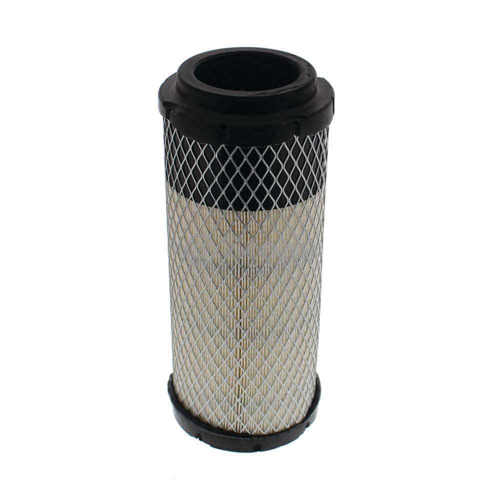 Air Filter for Kubota TC020-16320 / AF5108