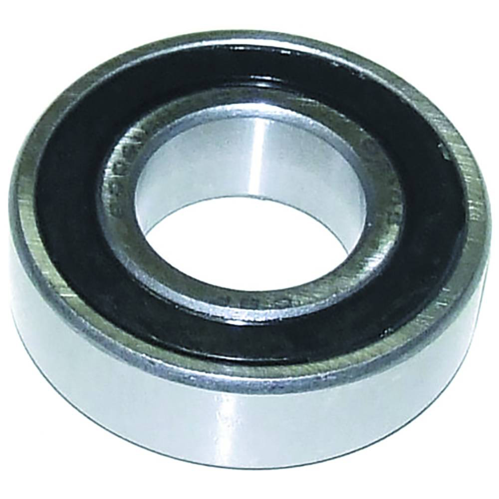 Red Hawk Bearing For E-Z-Go 2 Cycle Gas 78-93, Electric 78+, Yamaha G14-G22, G1 / BRNG-015