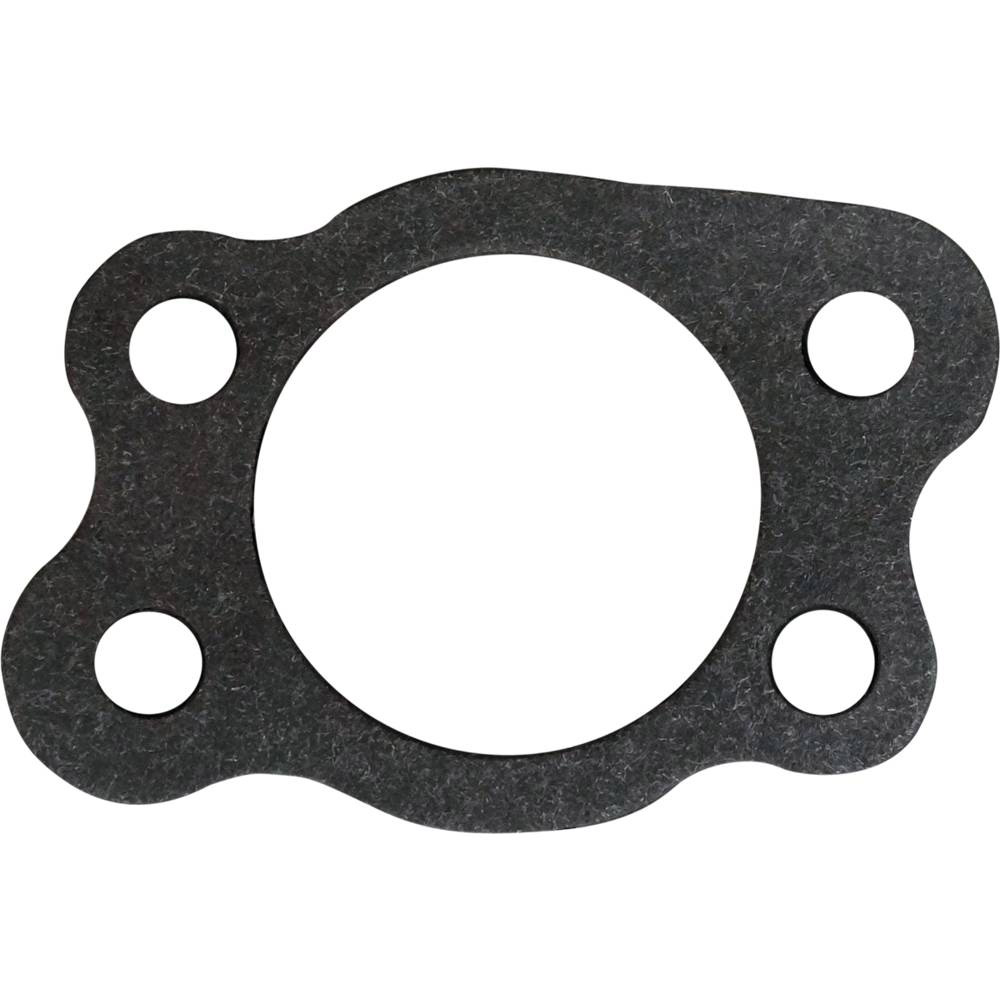 Red Hawk Gasket for E-Z-Go 4 Cycle Gas / CARB-033