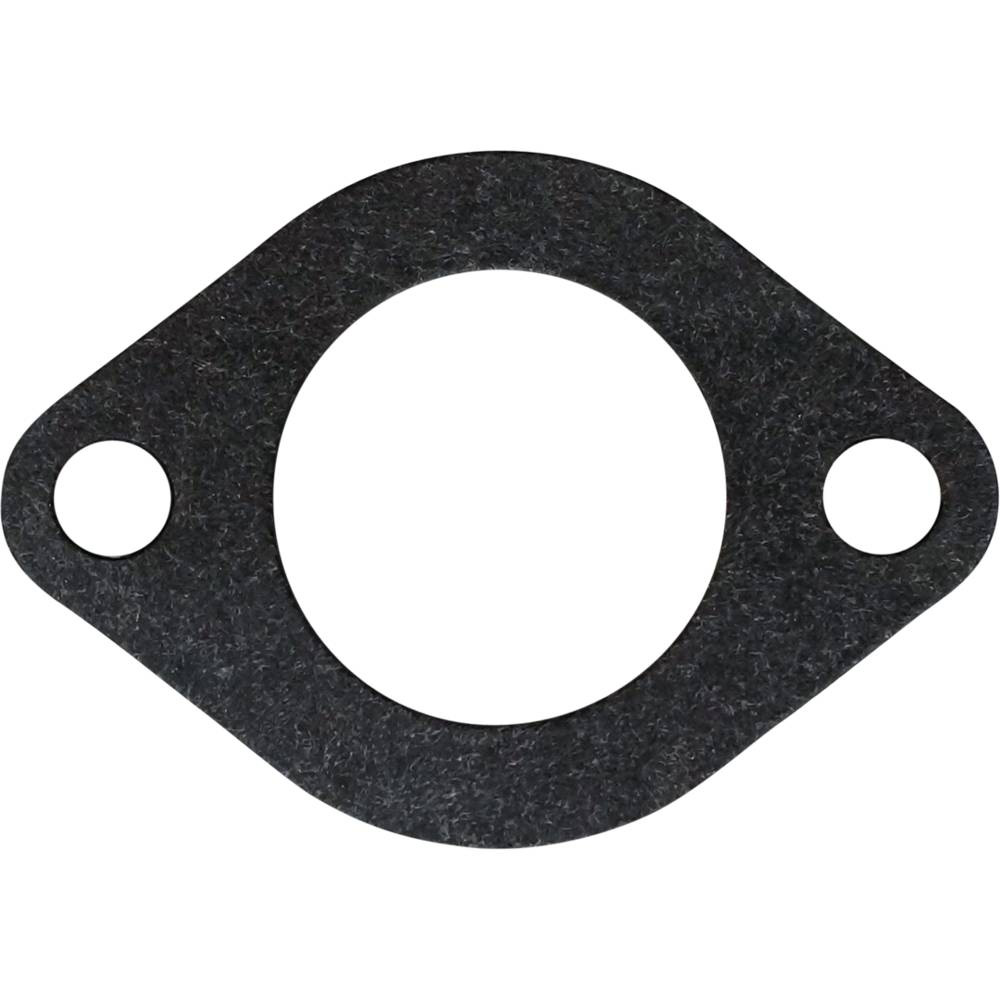 Red Hawk Base Gasket For E-Z-Go RXV 08+, TXT with Kawasaki Engine / CARB-041