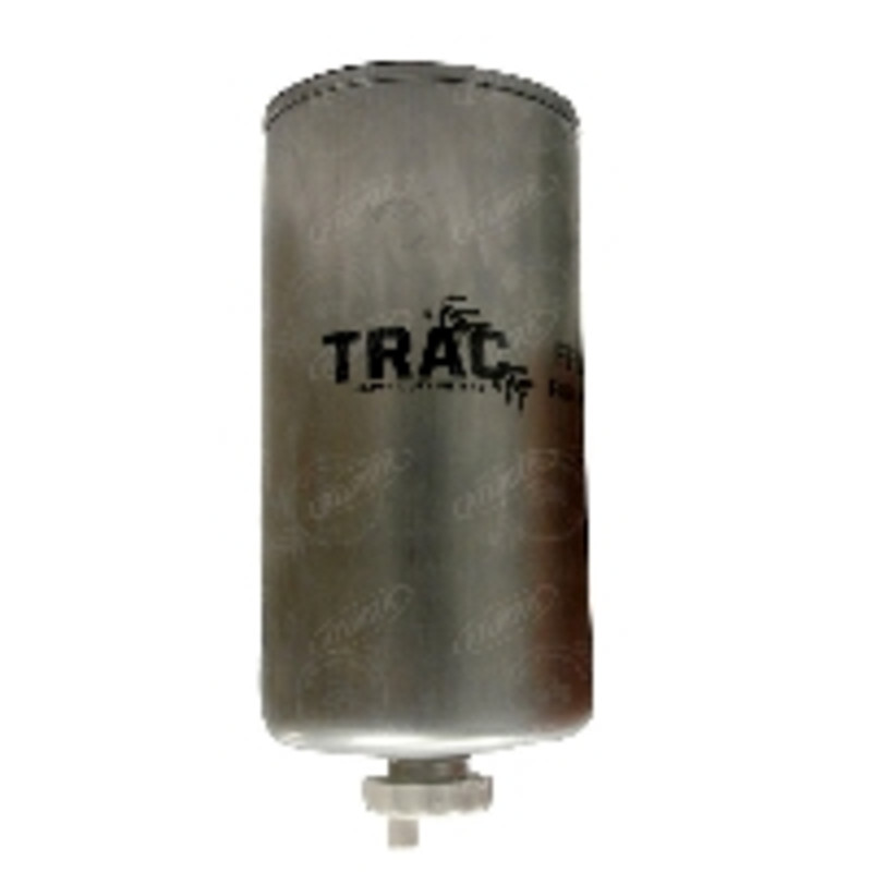 Stens Fuel Filter for John Deere RE42050 / FF1420