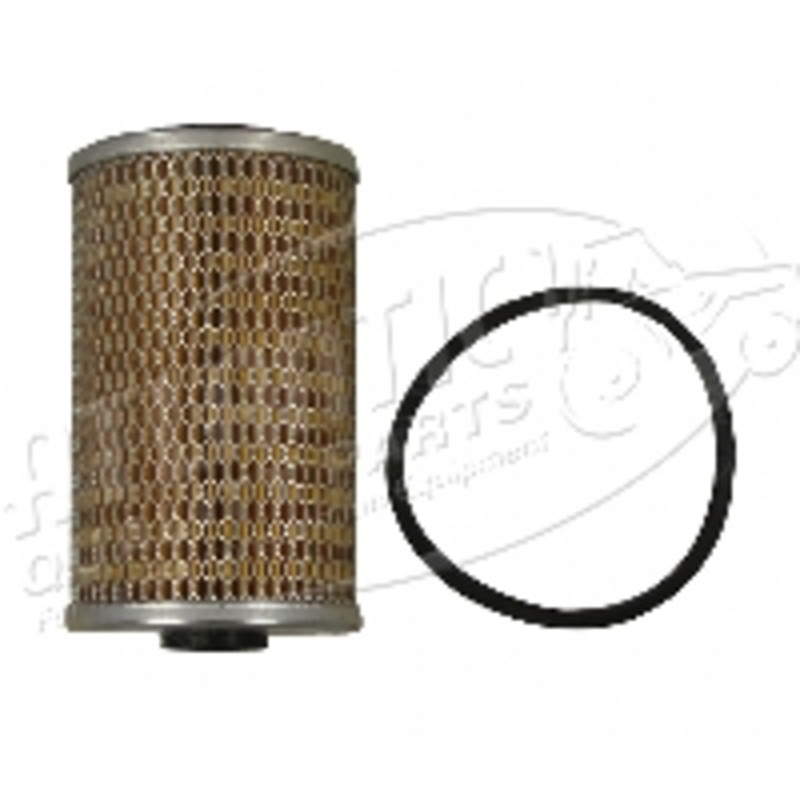 Stens Fuel Filter for CaseIH 712628R91 / FF1700