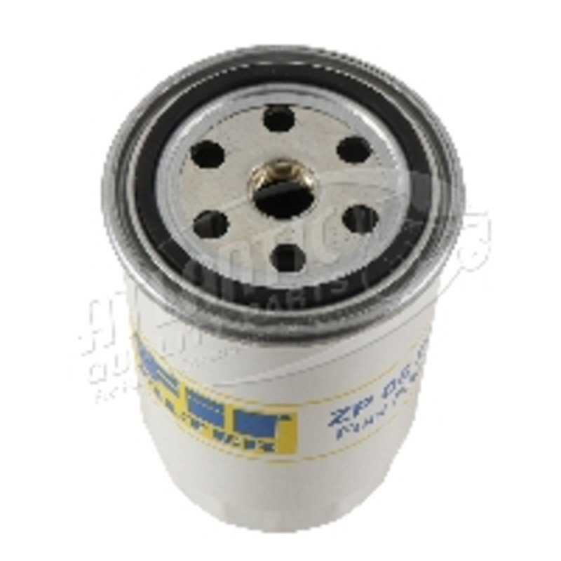 Stens Fuel Filter for CaseIH 3132428R2 / FF2004