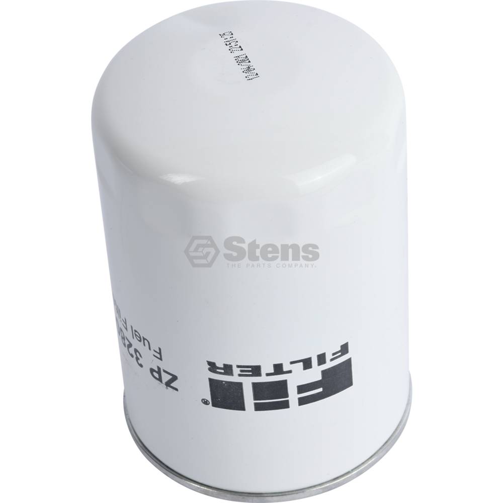 Stens Fuel Filter for Massey Ferguson 1055915M4 / FF2418