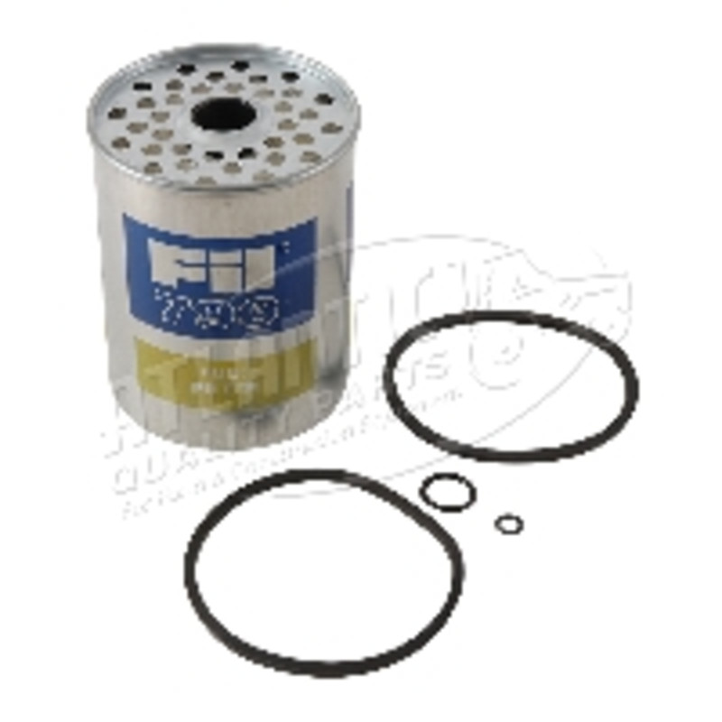 Stens Fuel Filter for Ford/New Holland 86570171CDS / FF3001