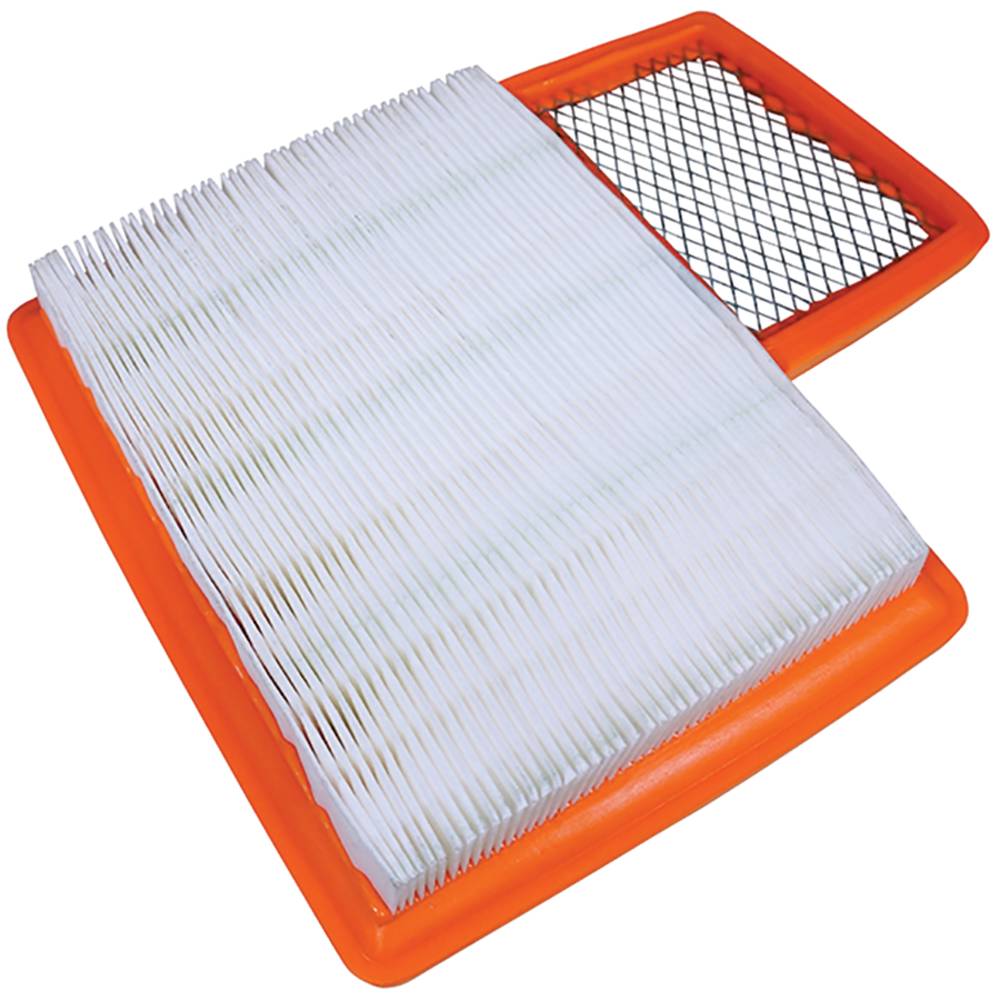 Red Hawk Air Filter for Yamaha Drive2, 4 Cycle Gas, Fuel Injected / FIL-0026