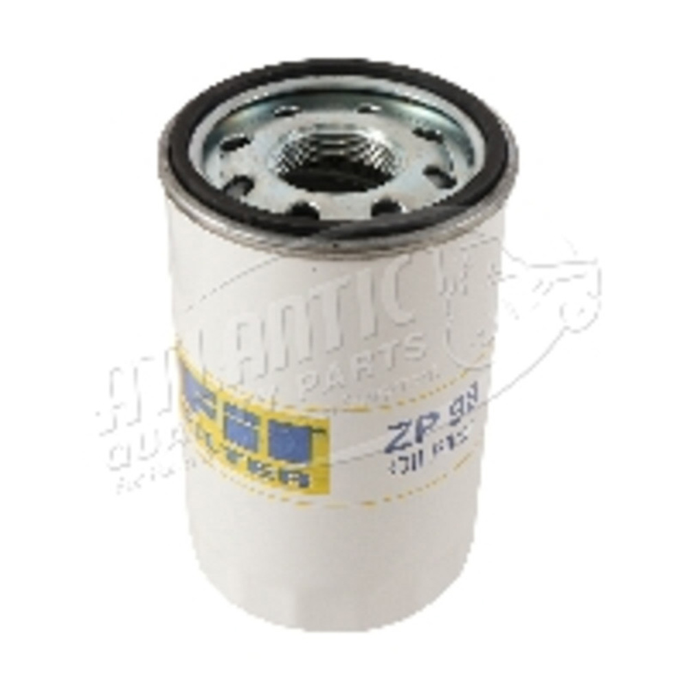 Stens Lube Filter for Ford/New Holland 84399618 / HF2660