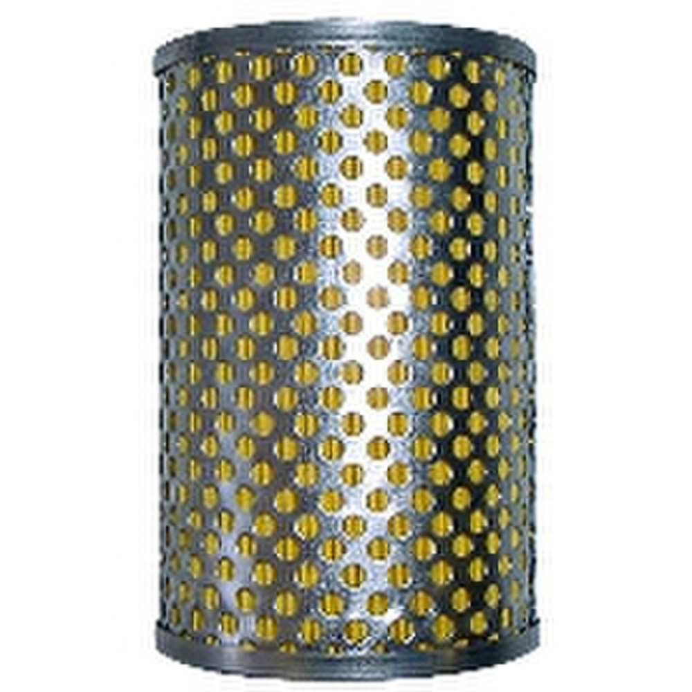 Stens Lube Filter for Ford/New Holland C5NNN832C / HF8655