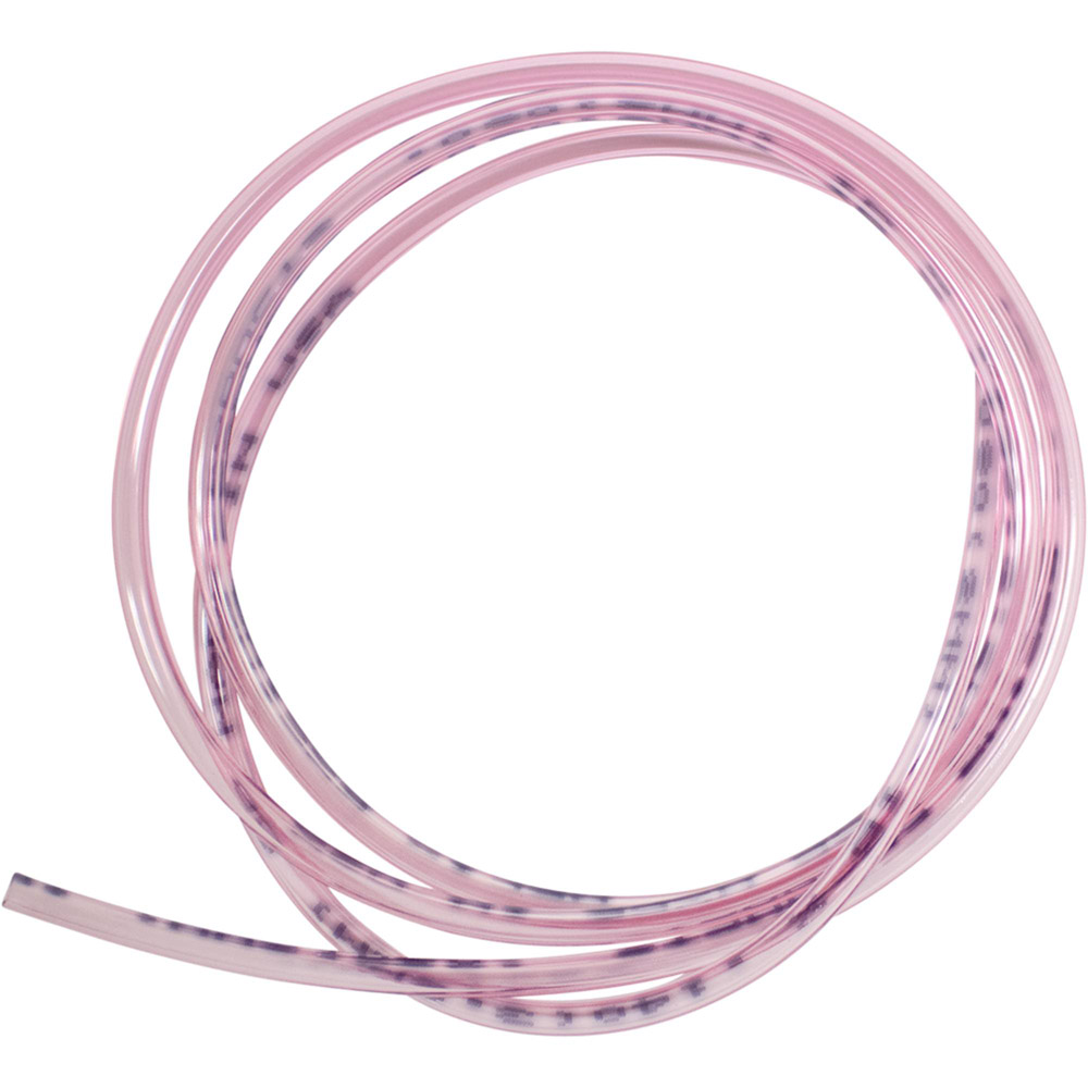 Helix Racing Products Fuel Line .080" ID x .140" OD / HLX-078-0560