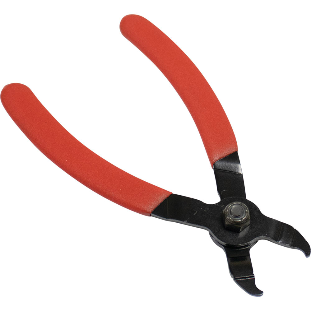 Master Link Pliers for Helix Racing Products 390-1506 / HLX-390-1506