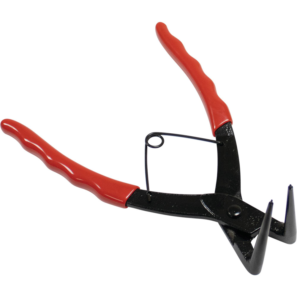 Snap Ring Pliers for Helix Racing Products 390-1507 / HLX-390-1507