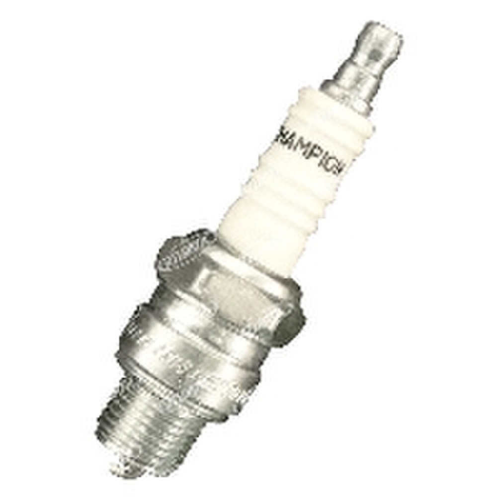 Stens Champion Spark Plug 535 / L86C