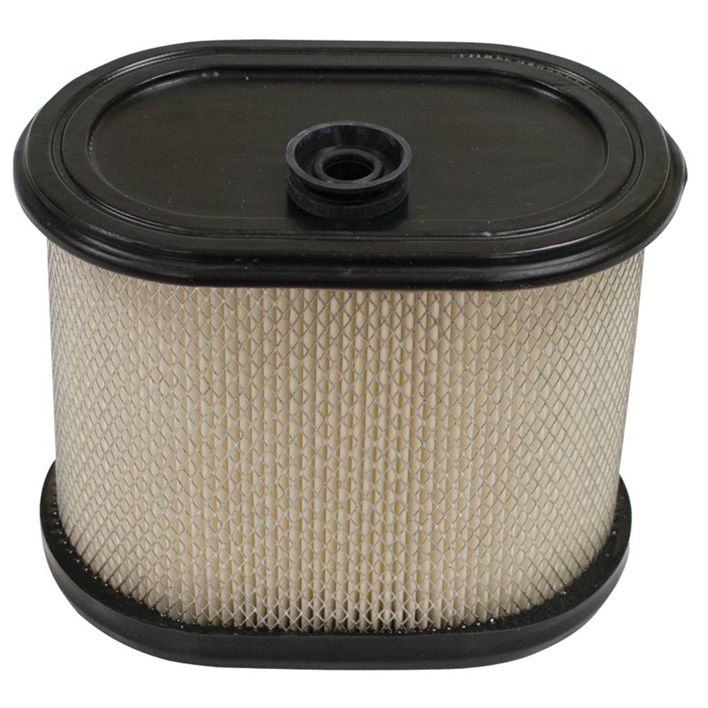 Air Filter for Briggs & Stratton 695302 / 100-014