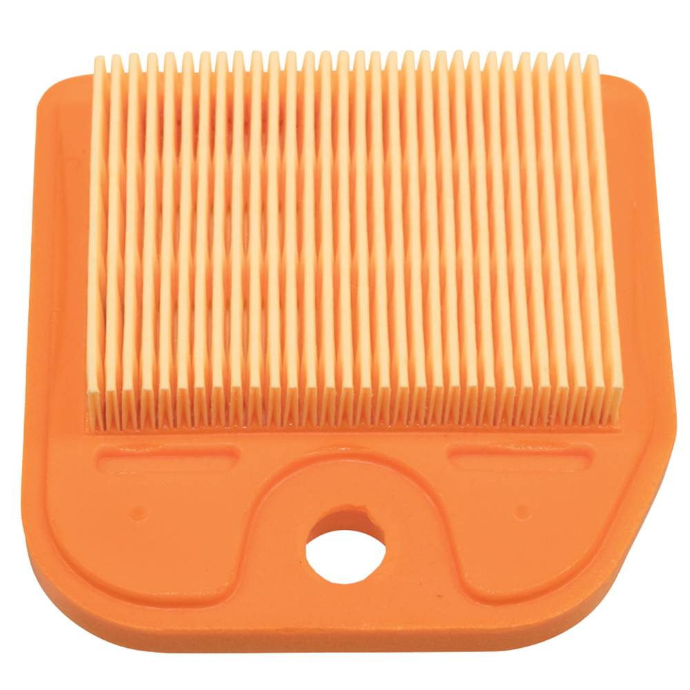 Air Filter for Stihl 42371410300 / 102-537