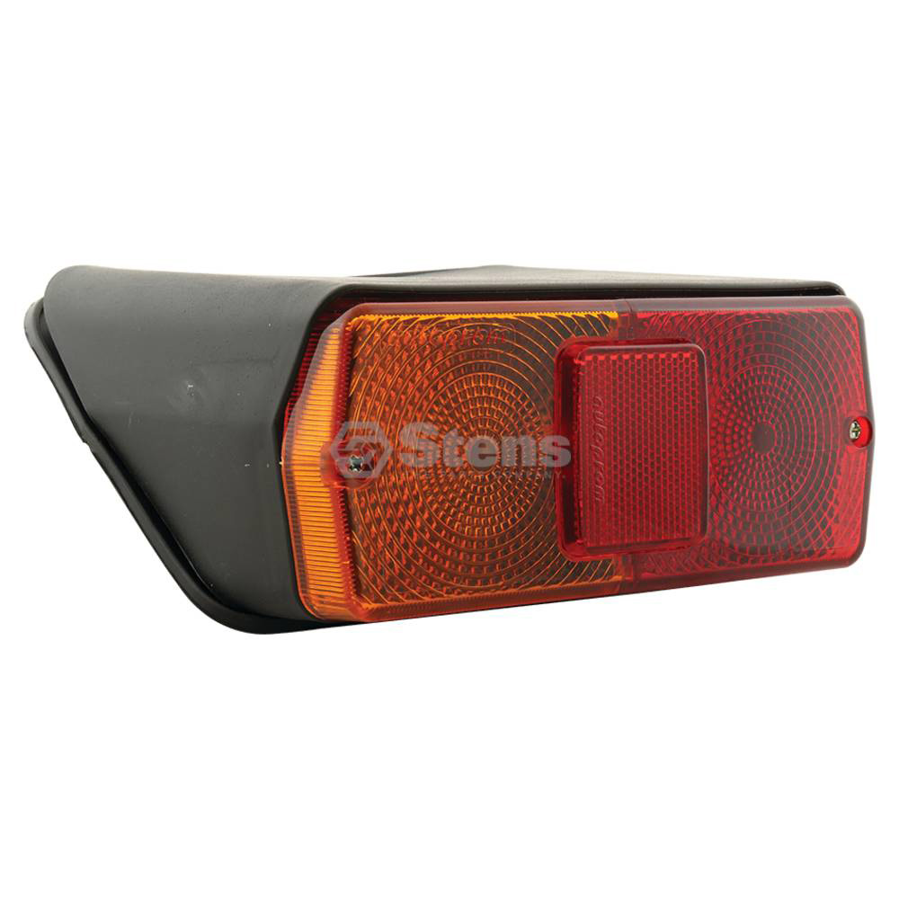 Stens Tail Light for Ford/New Holland 83960359 / 1100-6016