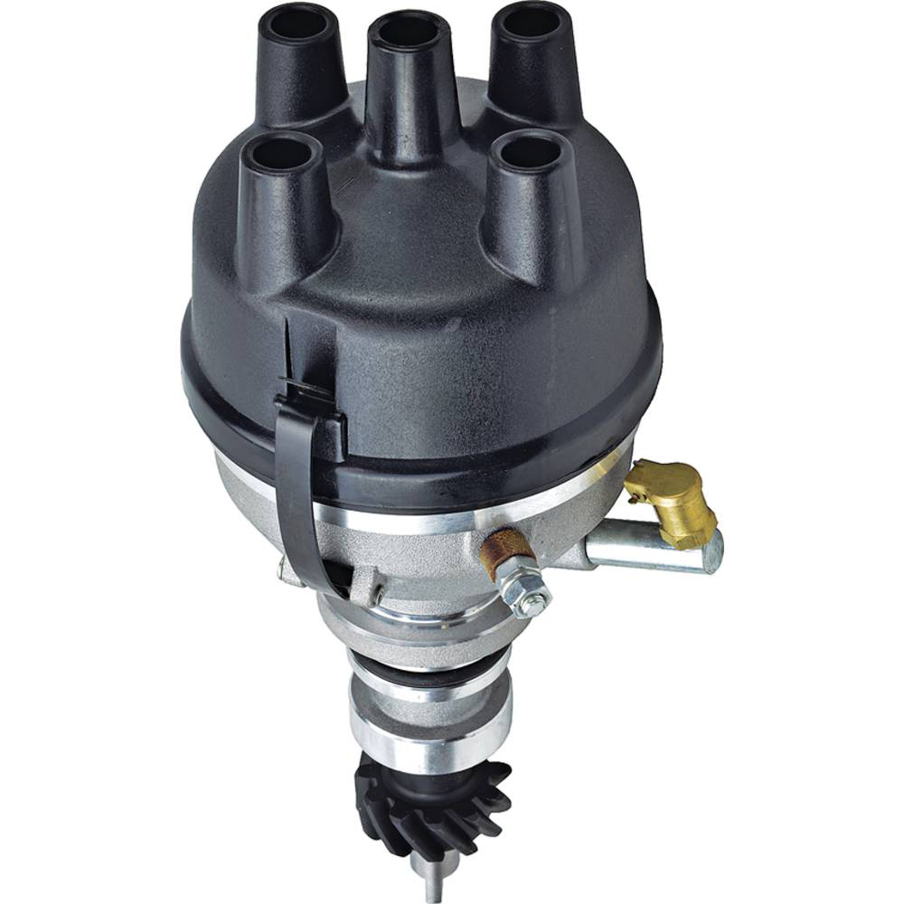 Stens Distributor for Ford/New Holland 86643560 / 1100-6100
