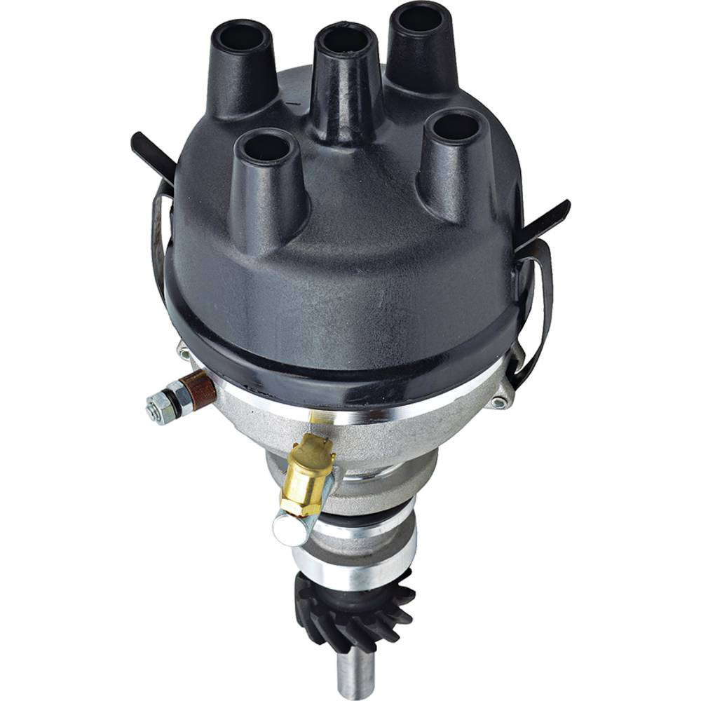 Stens Distributor for Ford/New Holland 86588846GV / 1100-6101