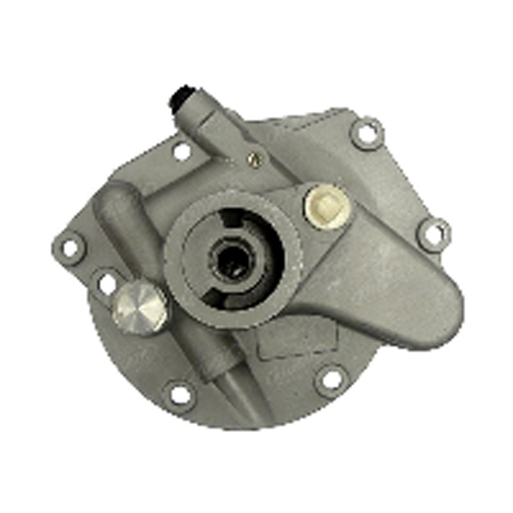 Stens Hydraulic Pump for Ford/New Holland 83957379 / 1101-1018E