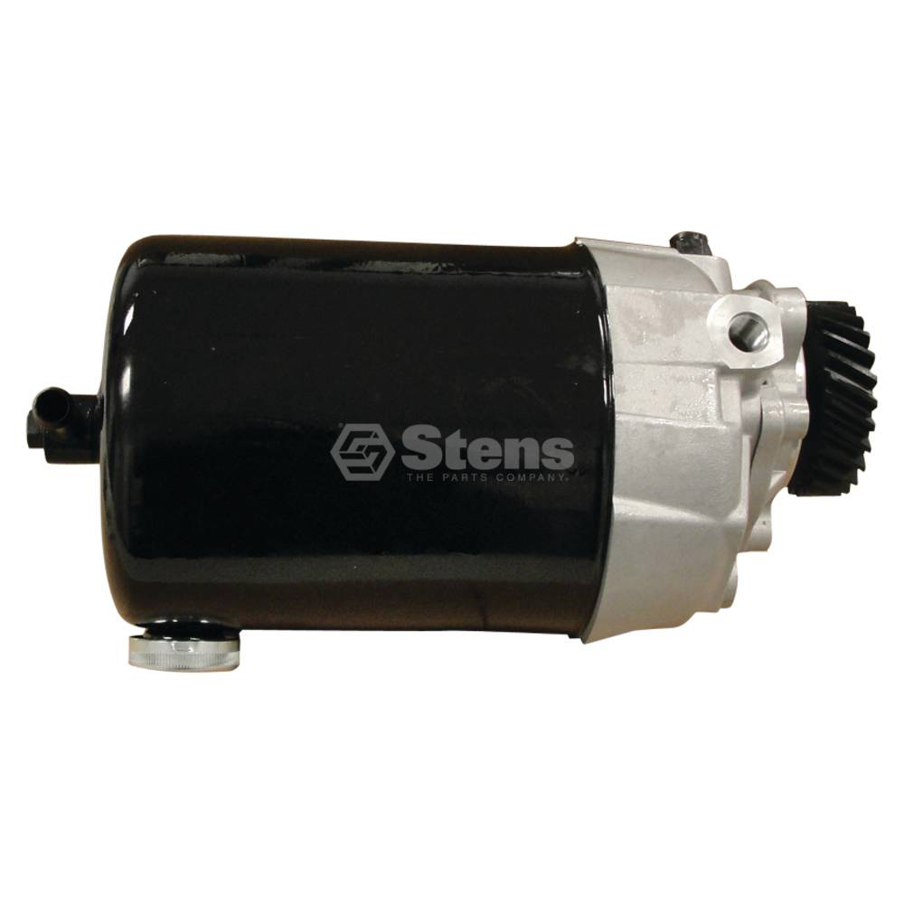 Stens Power Steering Pump for ford/New Holland 83924997 / 1101-1046