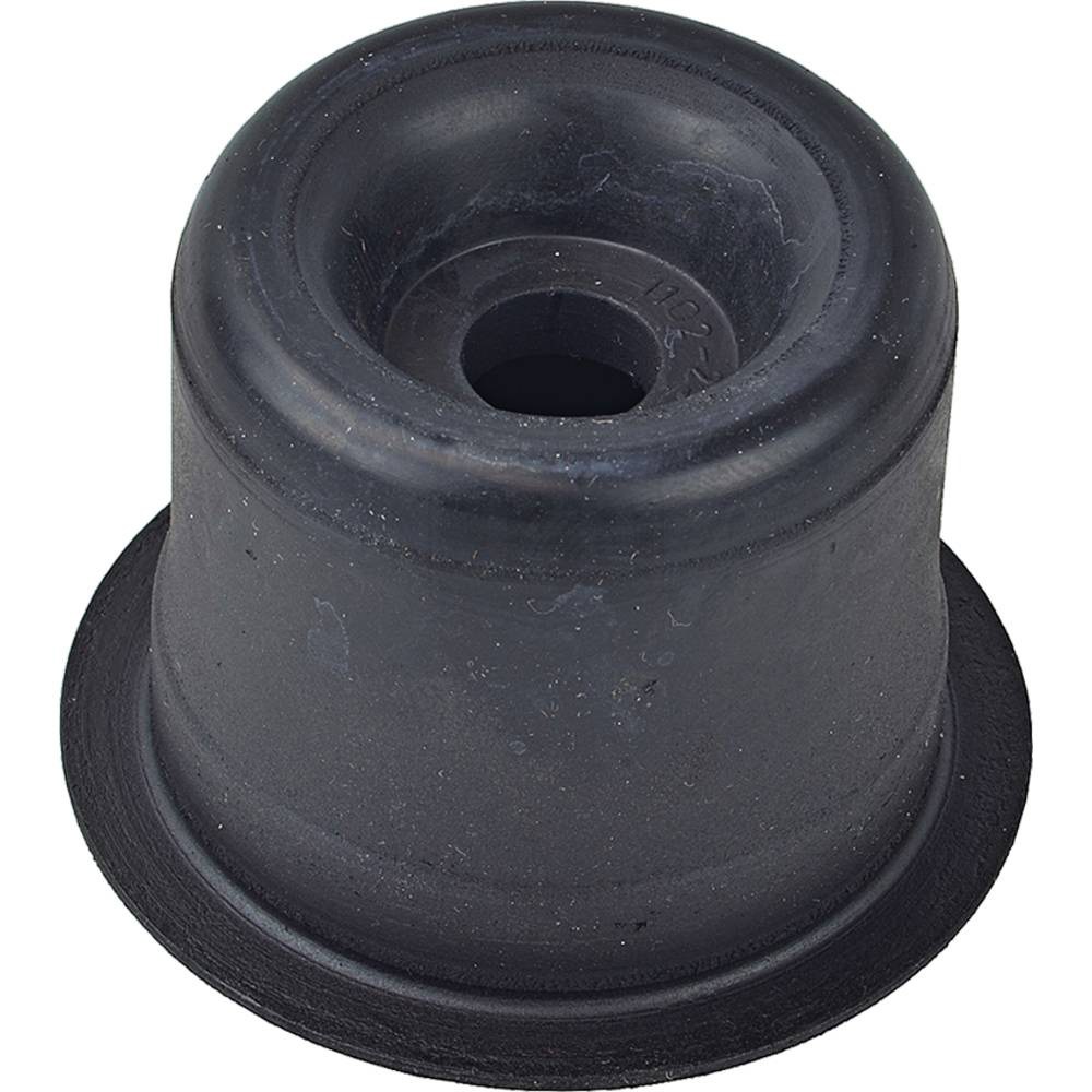 Stens Brake Dust Seal for Ford/New Holland 86576339 / 1102-2900