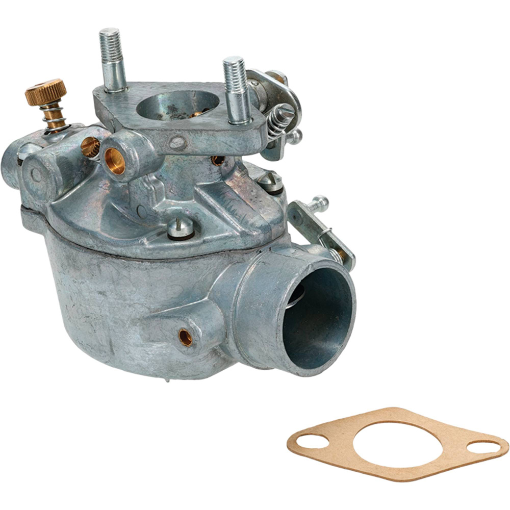 Stens Carburetor for Ford/New Holland B8NN9510A / 1103-0003