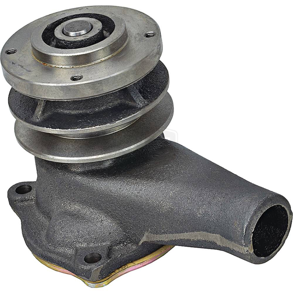 Stens Water Pump for Ford/New Holland CDPN8501A / 1106-6211