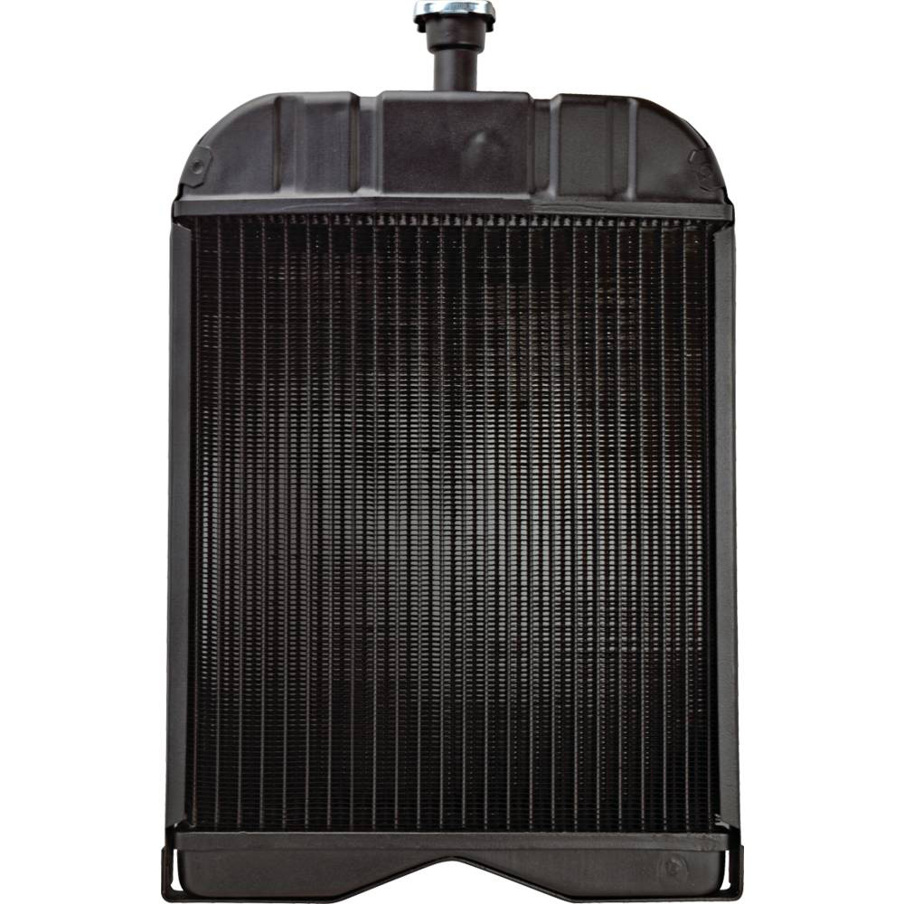 Stens Radiator for Ford/New Holland 86551430 / 1106-6300