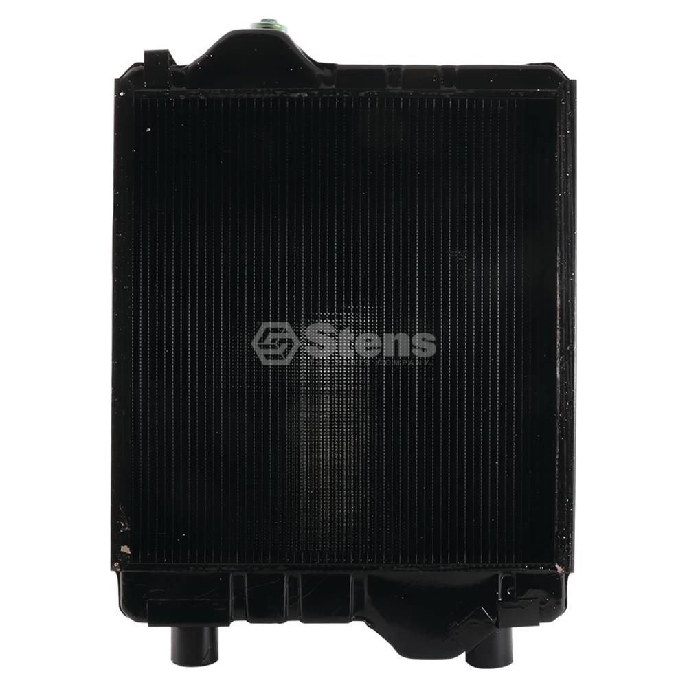 Stens Radiator for Ford/New Holland 87352188 / 1106-6330