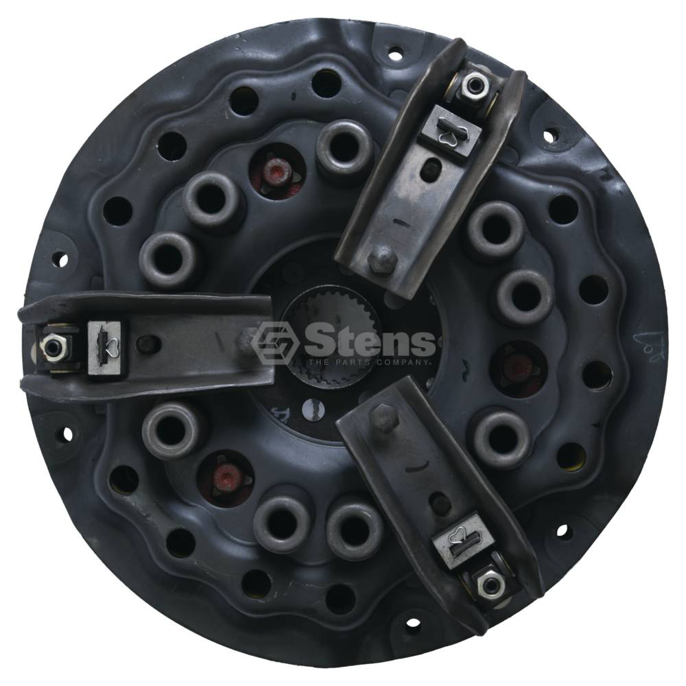 Stens Pressure Plate for Ford/New Holland 86634451 / 1112-6030