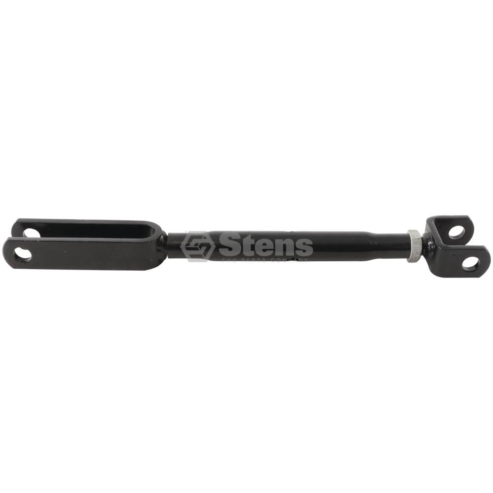 Stens Leveling Arm for Ford/New Holland EC0NN577AB / 1113-1168