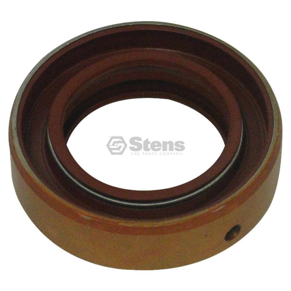 Stens Seal for Massey Ferguson 832954M3 / 1205-6201