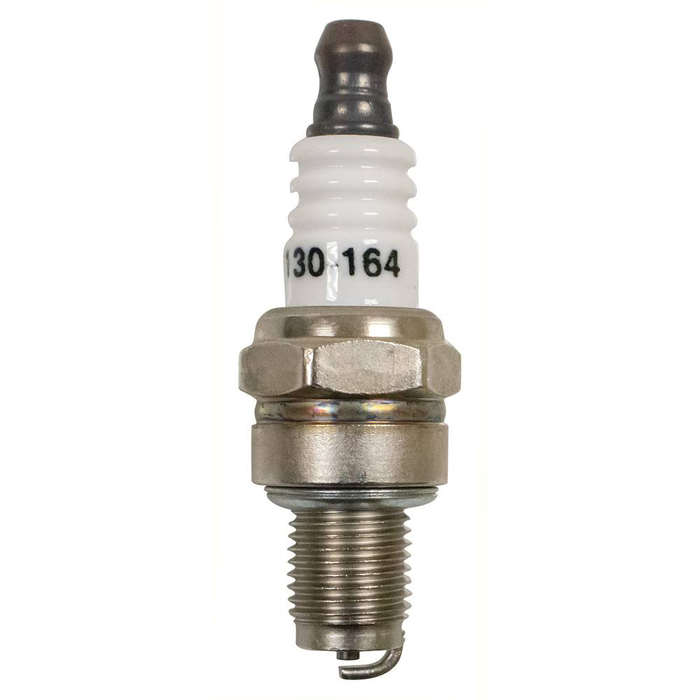 Spark Plug for Mega-Fire SE-CMR7H / 130-164