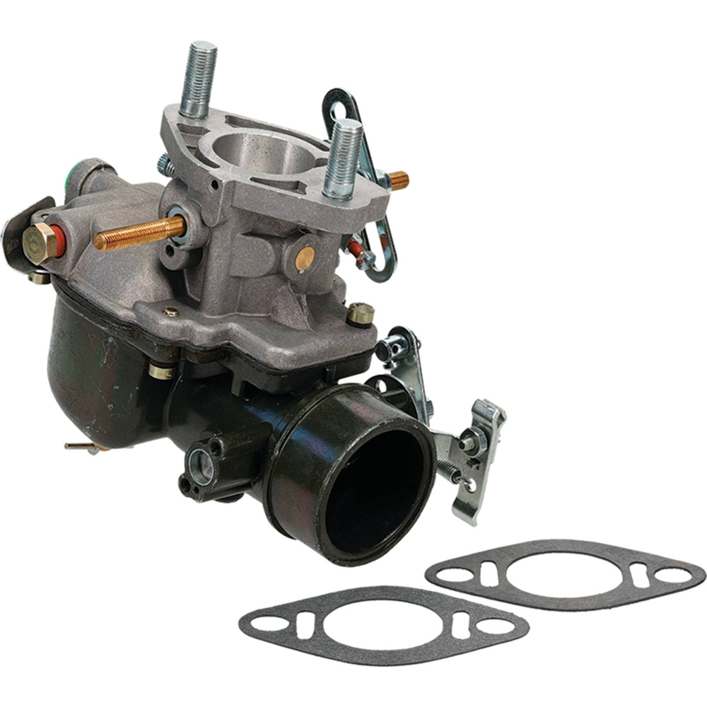Stens Carburetor for Massey Ferguson 773368V91 / 1403-0001