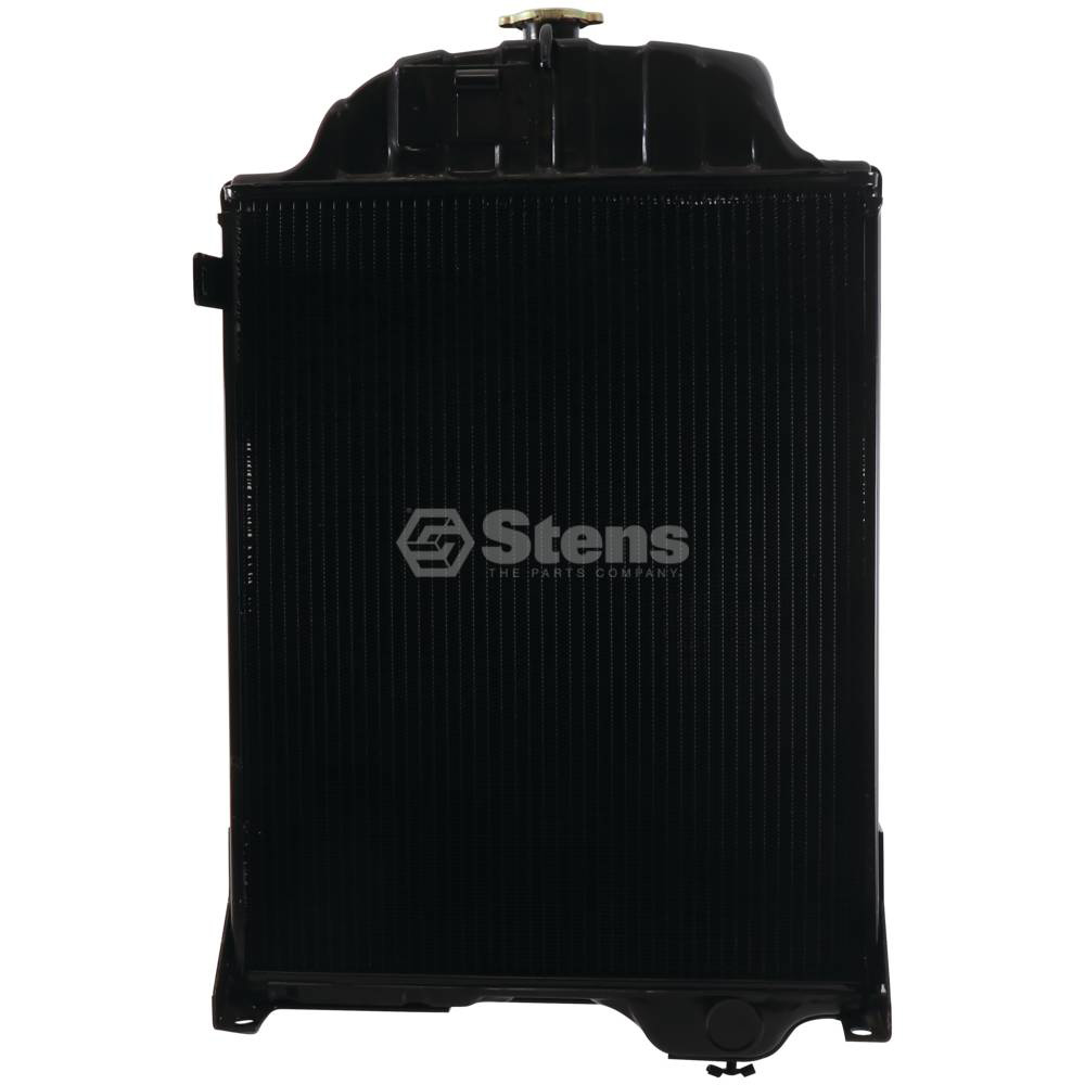 Stens Radiator for John Deere AT58449 / 1406-6341
