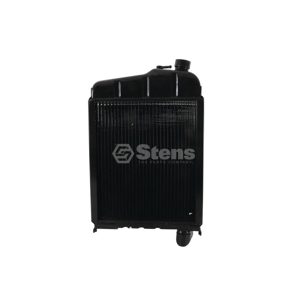 Stens Radiator for John Deere AM1771T / 1406-6342