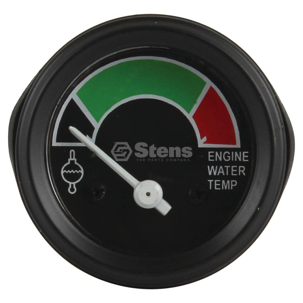 Stens Temperature Gauge for John Deere AL24526 / 1407-0575