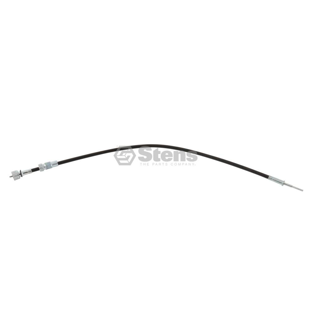 Stens Drive Cable for John Deere AL23838 / 1407-1503