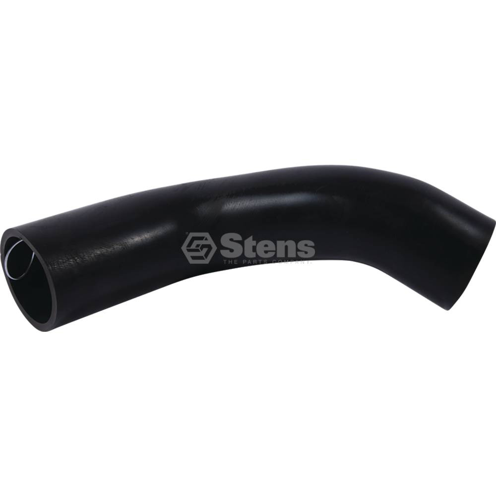 Stens Air Cleaner Hose for John Deere L29373 / 1409-9003