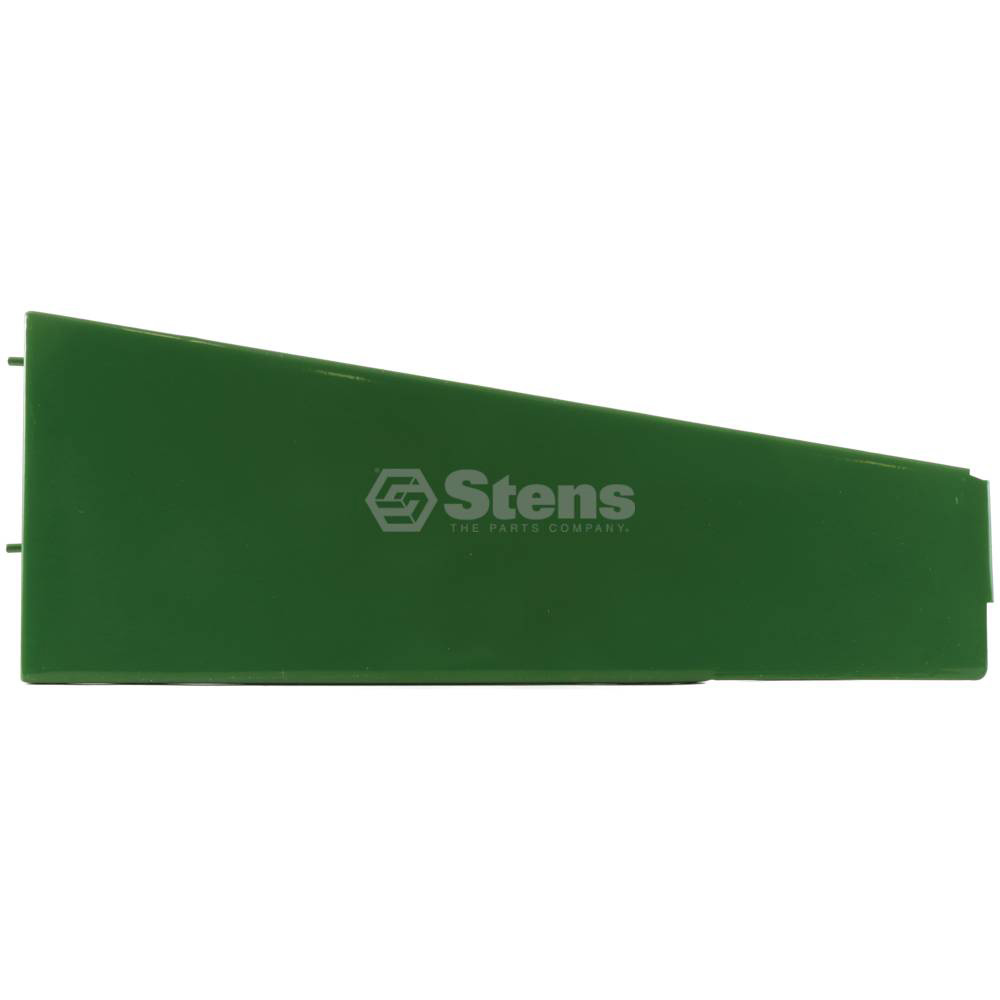 Stens Shield for John Deere AR76438 / 1411-5422