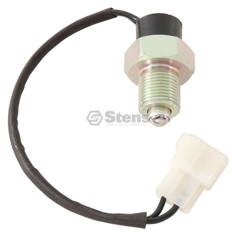 Stens Starter Safety Switch for John Deere CH13415 / 1412-3601