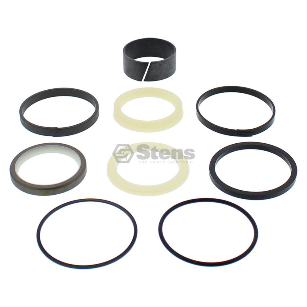Hydraulic Cylinder Seal Kit for Case 131750A2 / 1701-1321