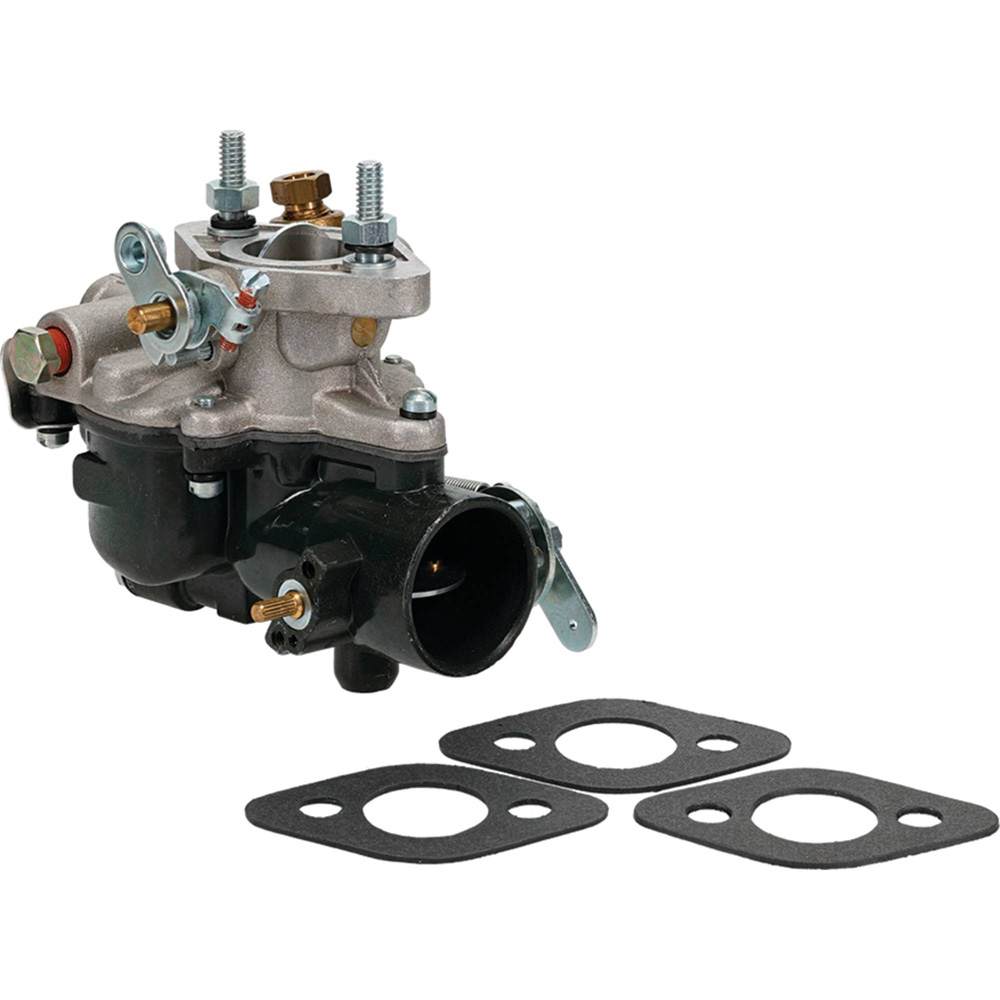 Stens Carburetor for CaseIH 71523C93 / 1703-0002