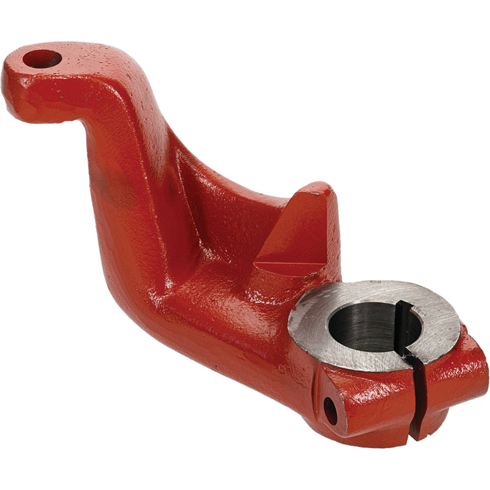 Stens Steering Arm for CaseIH 3121264R1 / 1704-1054