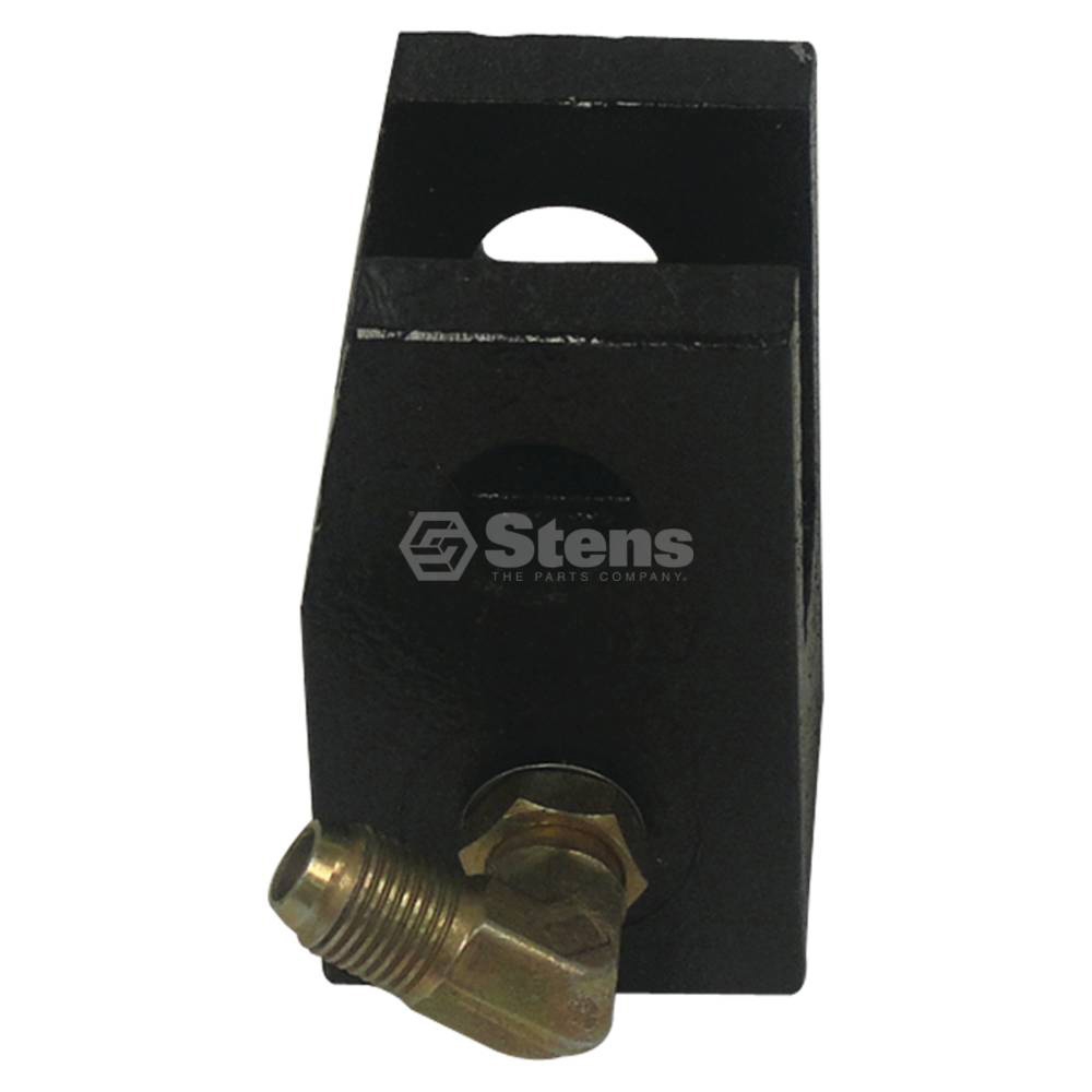 Stens Steering Clevis End for CaseIH 400566R91 / 1704-1126